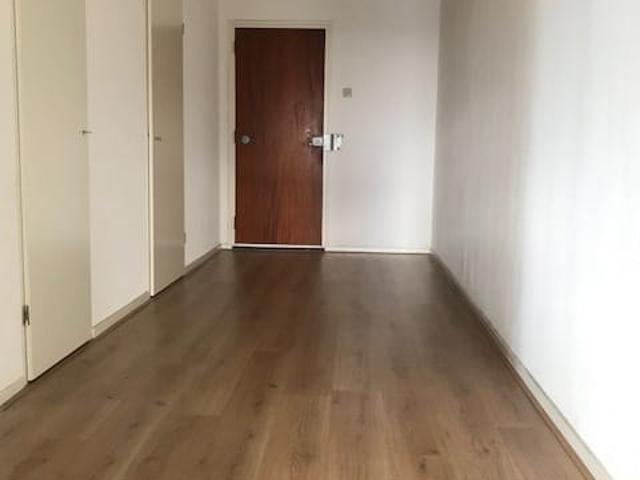 apartment for rent in Aziëlaan 772 3526SZ Utrecht Kanaleneiland Zuid Utrecht