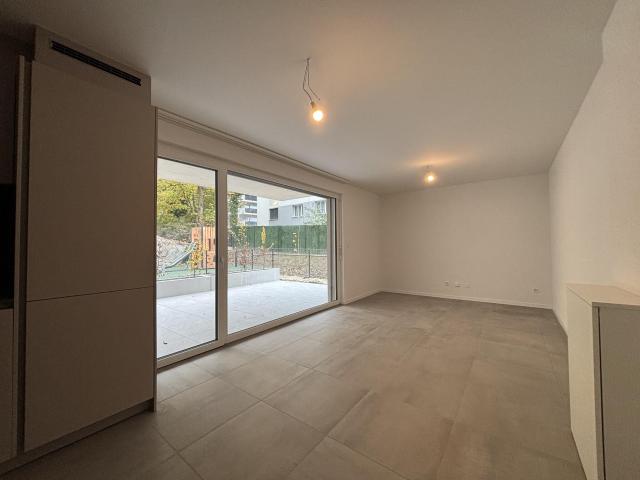 Apartment for rent in Boudry 30 m² | dreamo. Ch