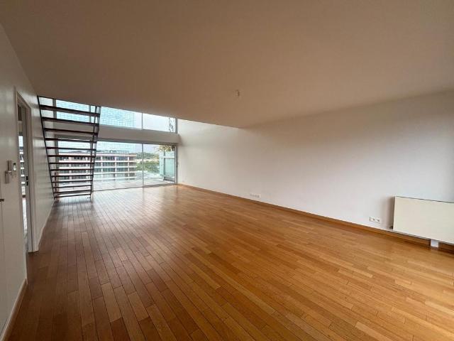 apartment for rent in, Boulogne Billancourt 92100