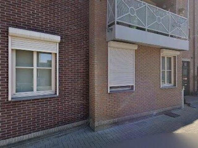 Apartment for rent in Bocholt