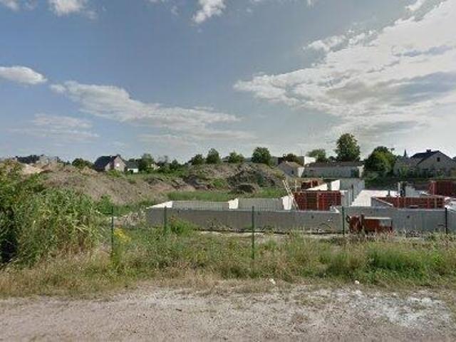 Apartment for rent in Bocholt
