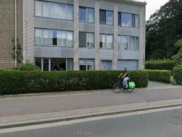 Apartment for rent in Boechout