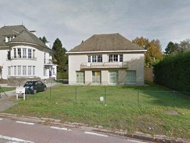 Apartment for rent in Boechout