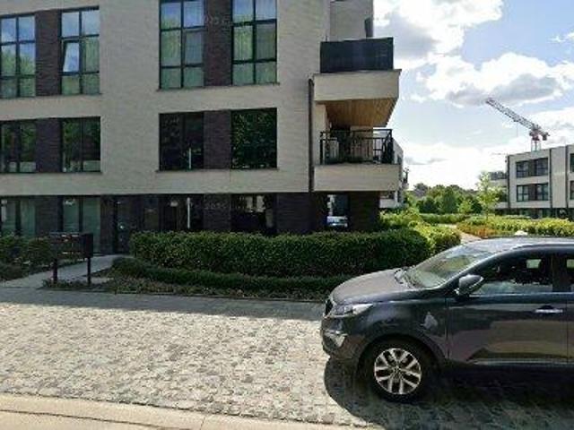 Apartment for rent in Boechout
