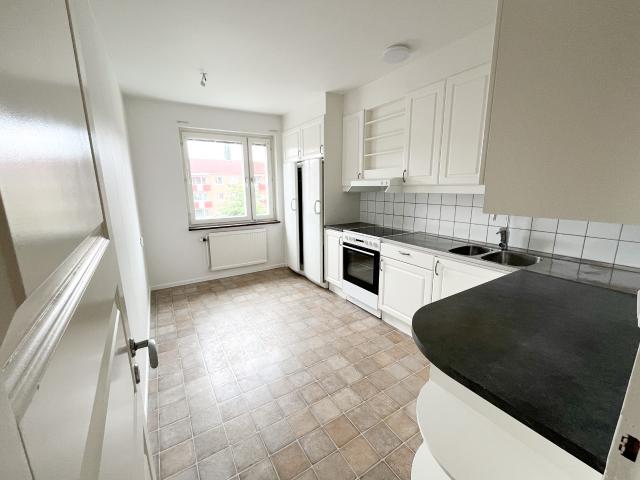 apartment for rent in Bondegatan 24 B, 641 45 KATRINEHOLM