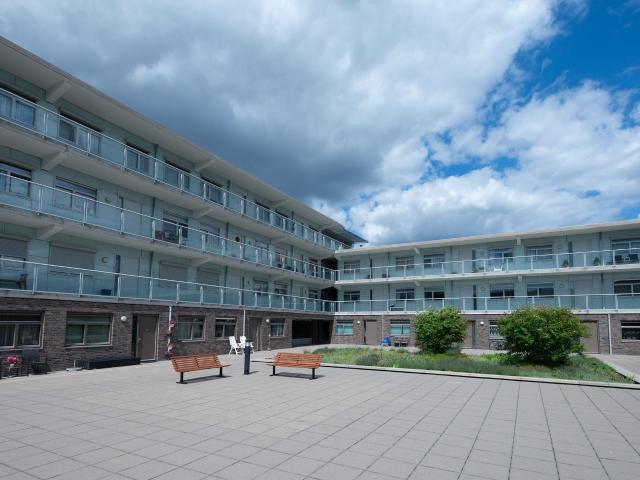 apartment for rent in Boogmuur 47 3991RR Houten Muren Houten