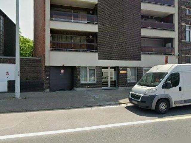 Apartment for rent in Boom