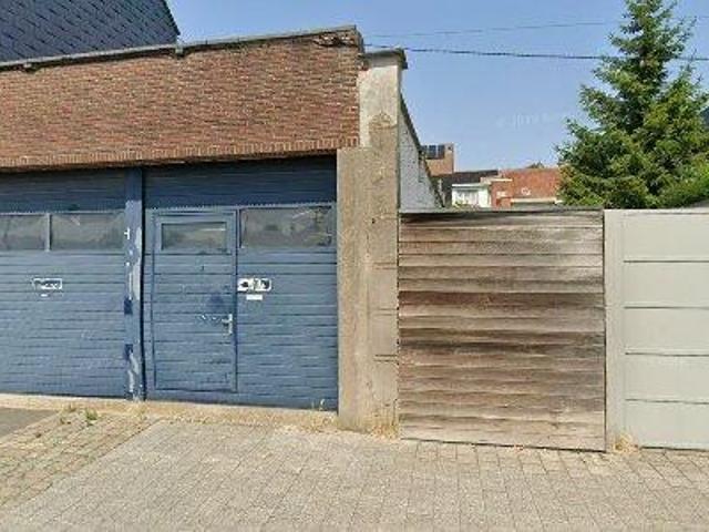 Apartment for rent in Boom