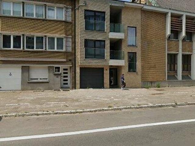 Apartment for rent in Boom