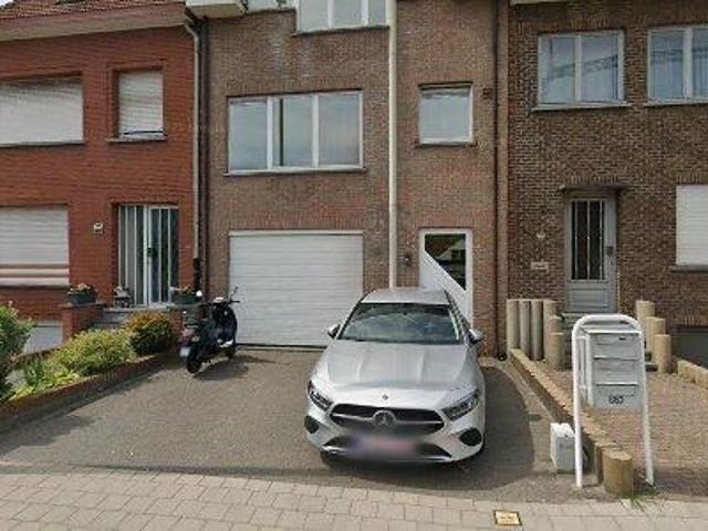 Apartment for rent in Boom