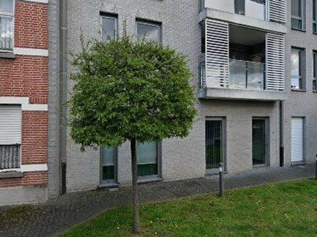 Apartment for rent in Boortmeerbeek, Vlaams Brabant