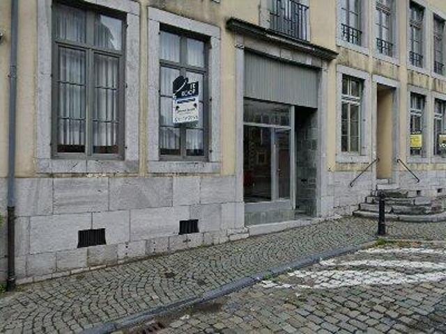 Apartment for rent in Borgloon, Limburg