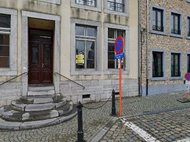 Apartment for rent in Borgloon, Limburg