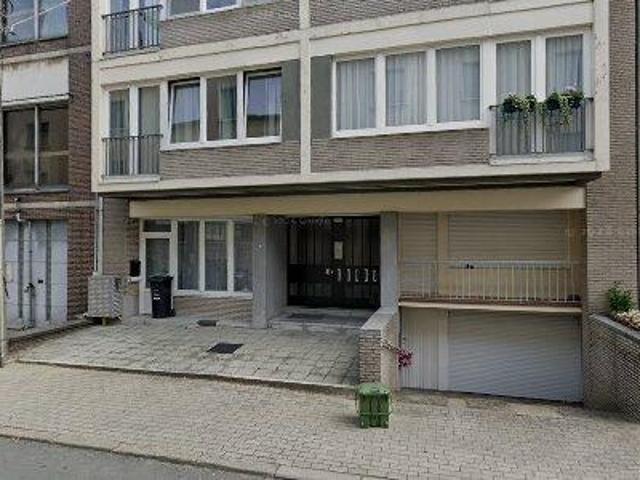 Apartment for rent in Borgworm, Luik region