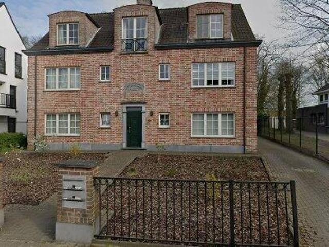 Apartment for rent in Bornem, Antwerp Province