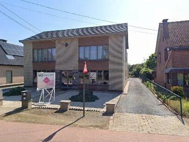 Apartment for rent in Bornem, Antwerp Province