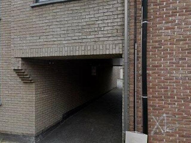 Apartment for rent in Bornem, Antwerp Province