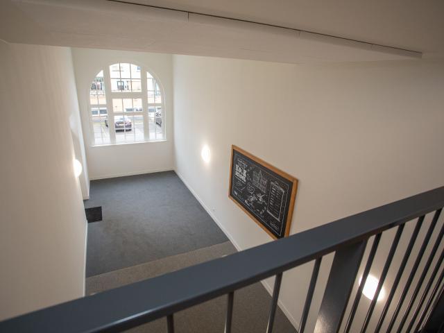 apartment for rent in Bornerbroeksestraat 19 C 7607KD Almelo Ulk en omgeving Almelo