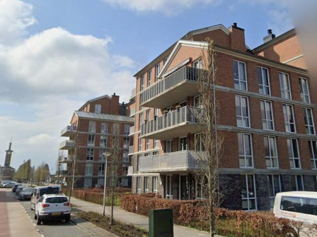 Apartment for rent in Boskoop