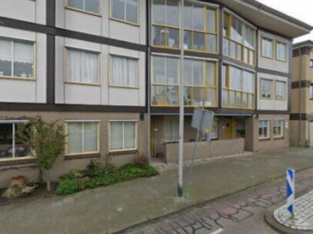 Apartment for rent in Boskoop