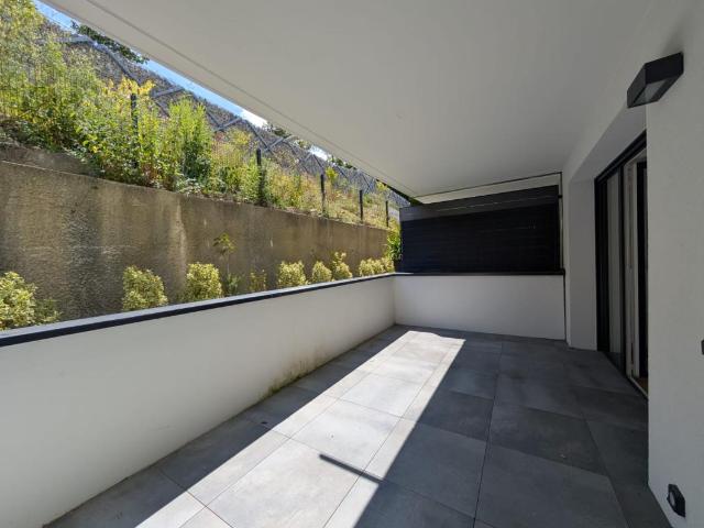apartment for rent in, Bossey 74160