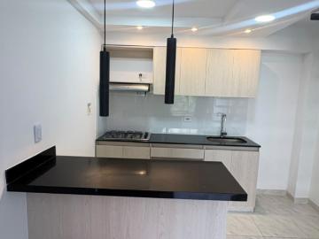 apartment for rent in Boston, Medellín