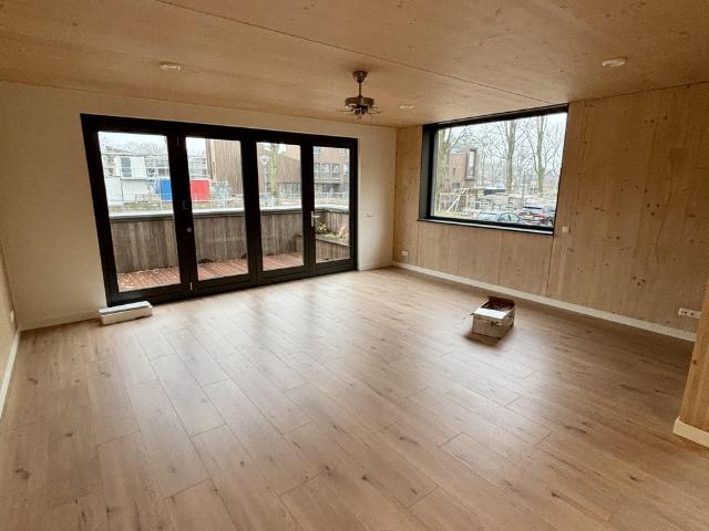 Apartment for rent in Bosuil 47, 5658CP, Eindhoven, Netherlands