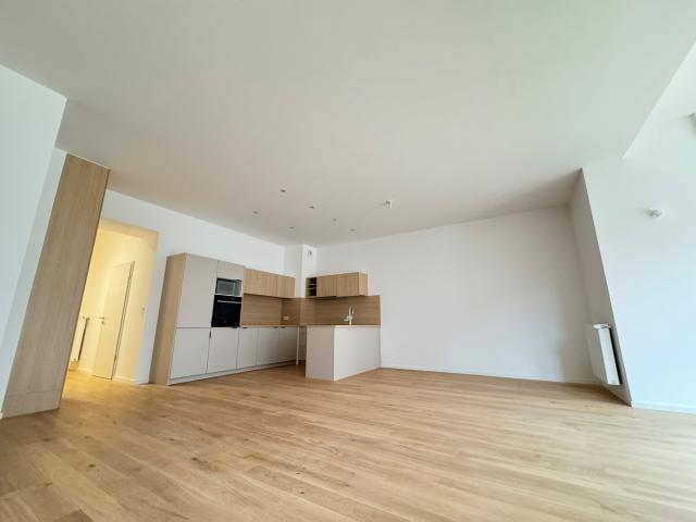 apartment,for rent in, Bavilliers 90800