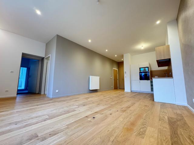 apartment,for rent in, Bavilliers 90800