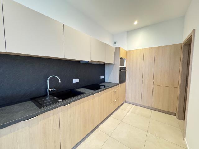 apartment,for rent in, Bavilliers 90800
