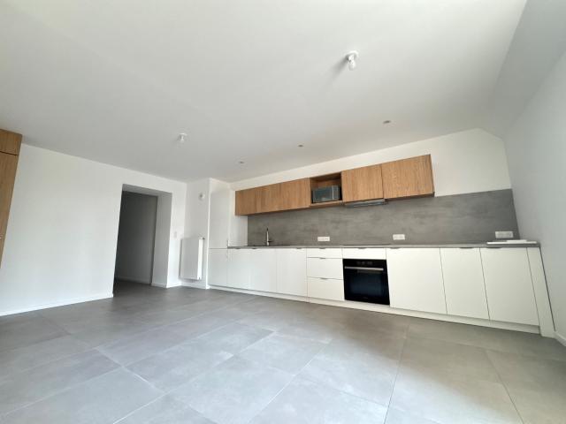 apartment,for rent in, Bavilliers 90800