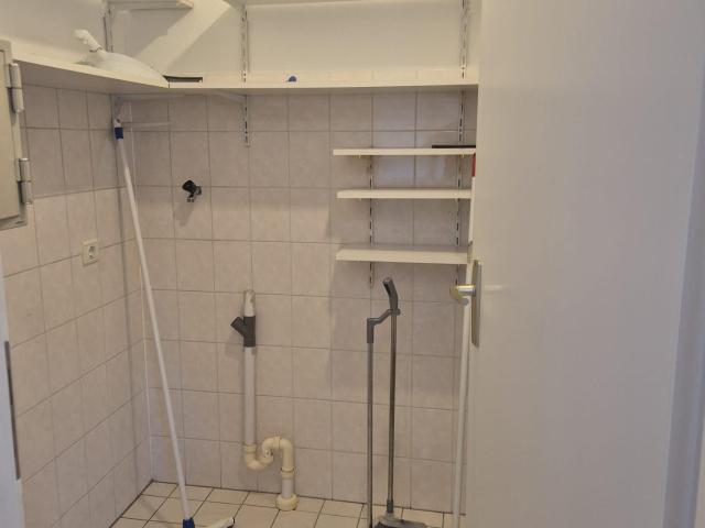 apartment for rent in Bachlaan 107 3706BW Zeist Mooi Zeist Zeist