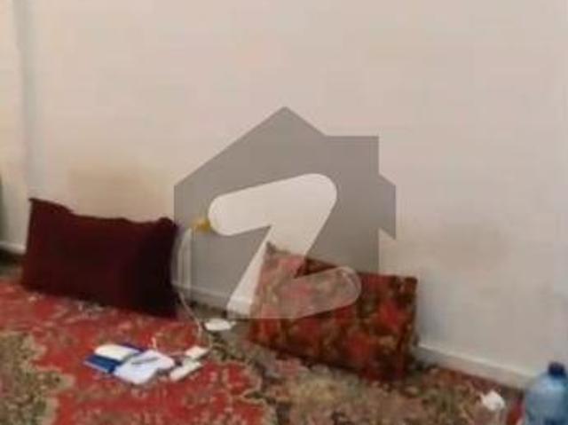 Apartment for Rent in Badar Commercial Area