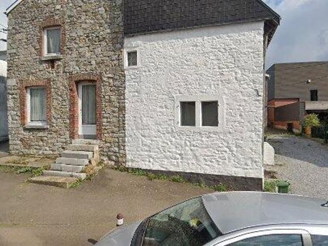 Apartment for rent in Baelen