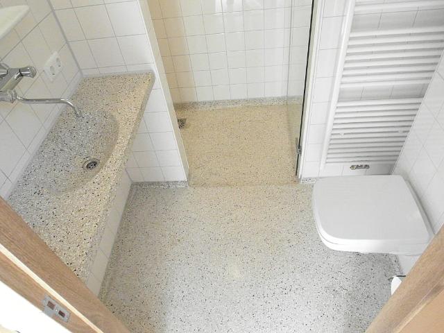 apartment for rent in Bagijnestraat 18 2611AT Delft Centrum West Delft