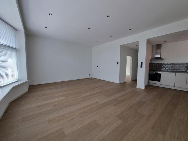 Apartment for rent in Bakkerssteeg 2, 1441 DT Purmerend