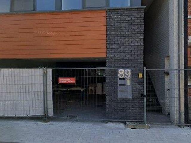 Apartment for rent in Balen