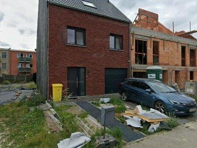 Apartment for rent in Lier
