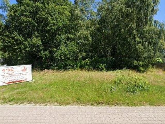 Apartment for rent in Balen, Antwerp Province