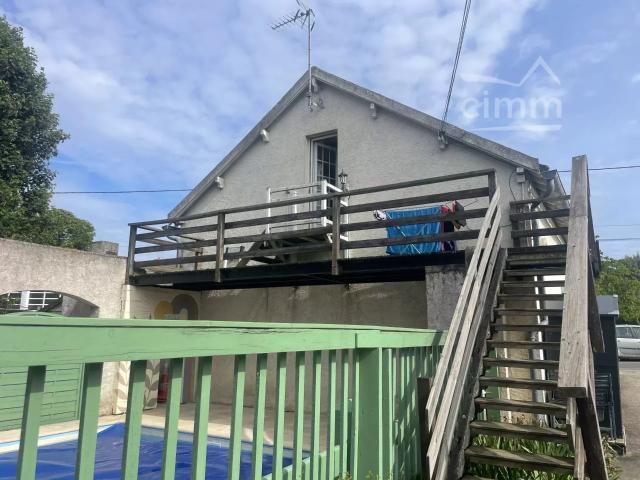 apartment for rent in,Ballan Miré 37510