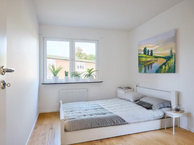 apartment for rent in Bangatan 1A, Västerås, 72228