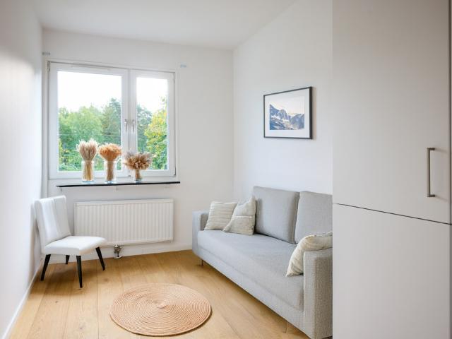 apartment for rent in Bangatan 1B, Västerås, 72228