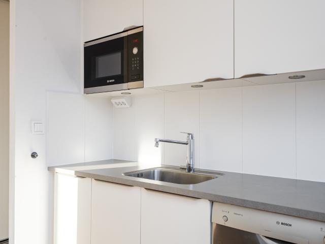 apartment for rent in Bangatan 7A, Västerås, 72228