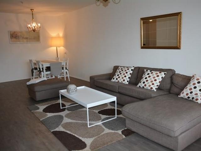 apartment for rent in Bankrashof 68 1183NT Amstelveen Operabuurt Amstelveen