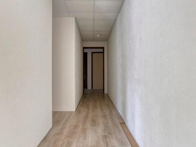 Apartment for rent in Banholt