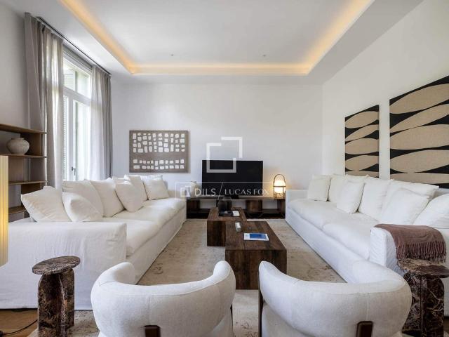 Apartment for rent in Barcelona city, Barcelona