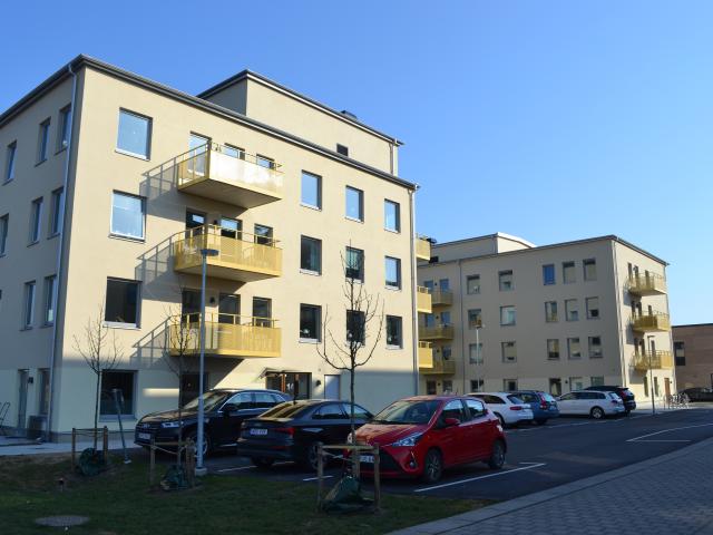 Torggatan 12