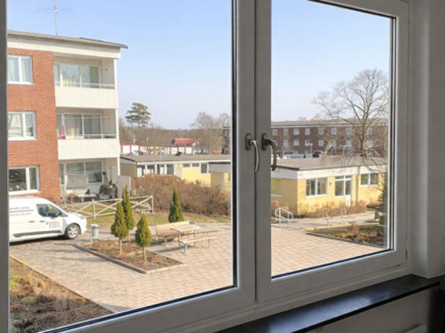 apartment for rent in Barkvägen 8A, Skövde, 54961