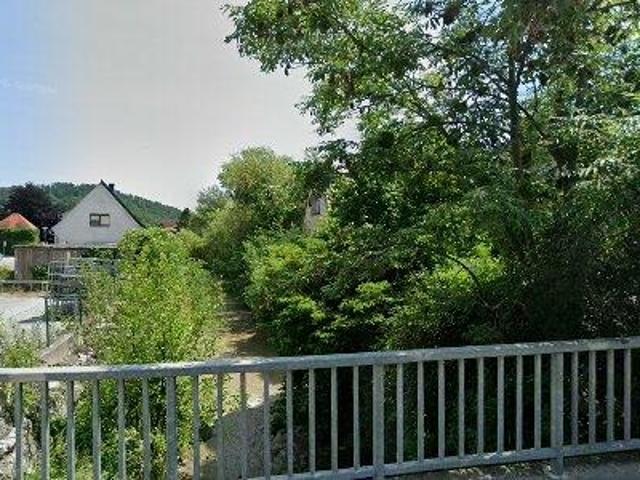 Apartment for rent in Bärnbach