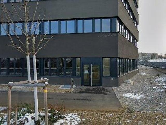 Apartment for rent in Basel Stadt